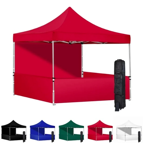 Gazebo Çadır Galerisi - Görsel 361