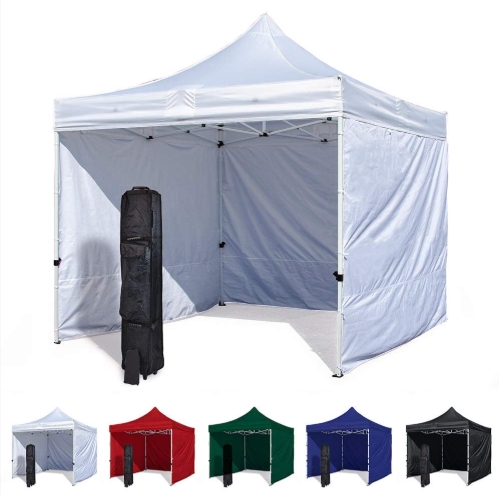 Gazebo Çadır Galerisi - Görsel 364
