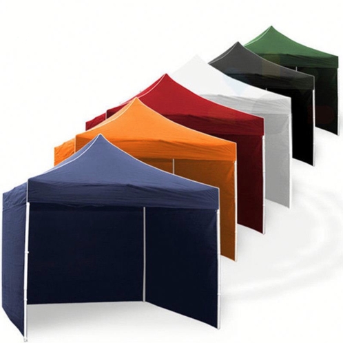 Gazebo Çadır Galerisi - Görsel 368