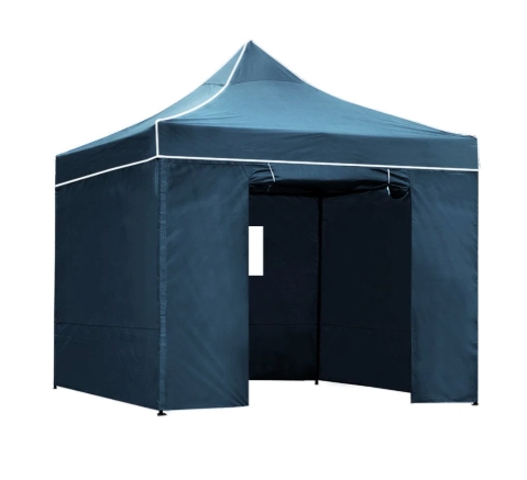 Gazebo Çadır Galerisi - Görsel 372