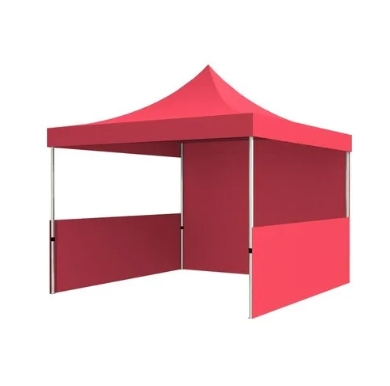 Gazebo Çadır Galerisi - Görsel 373