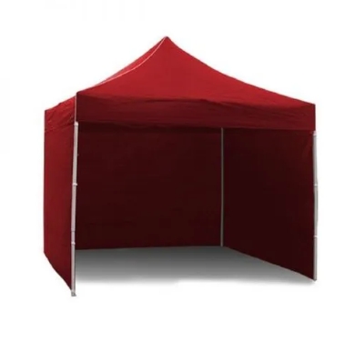 Gazebo Çadır Galerisi - Görsel 374