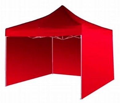 Gazebo Çadır Galerisi - Görsel 375