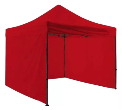 Gazebo Çadır Galerisi - Görsel 376