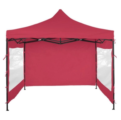 Gazebo Çadır Galerisi - Görsel 377