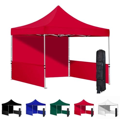 Gazebo Çadır Galerisi - Görsel 379