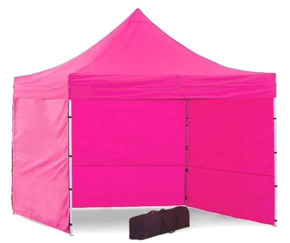 Gazebo Çadır Galerisi - Görsel 381