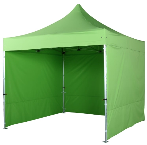 Gazebo Çadır Galerisi - Görsel 383