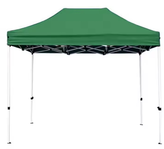 Gazebo Çadır Galerisi - Görsel 386