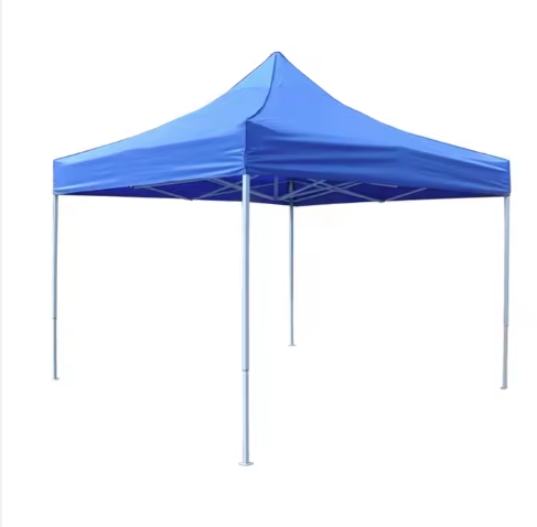 Gazebo Çadır Galerisi - Görsel 387