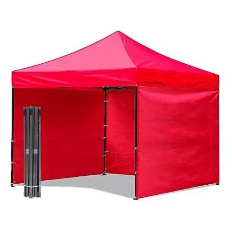 Gazebo Çadır Galerisi - Görsel 388