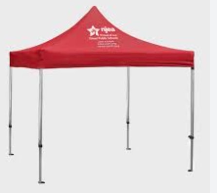 Gazebo Çadır Galerisi - Görsel 39