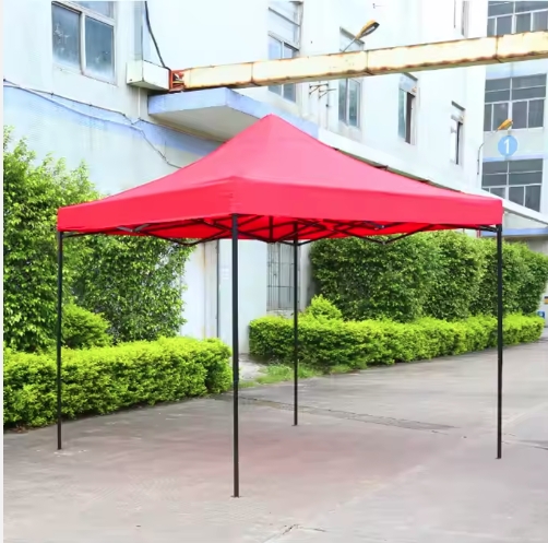 Gazebo Çadır Galerisi - Görsel 395