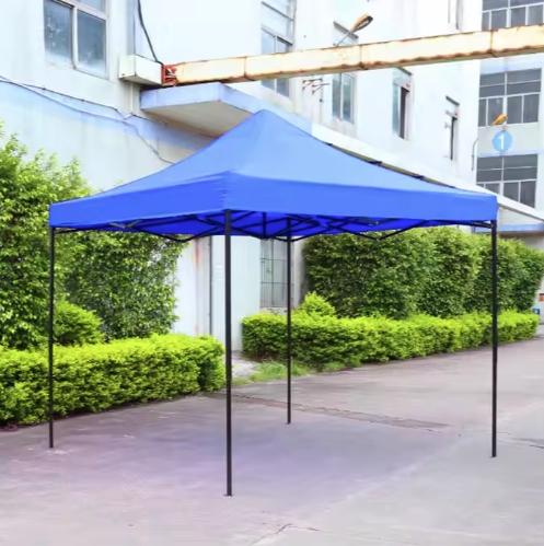 Gazebo Çadır Galerisi - Görsel 396