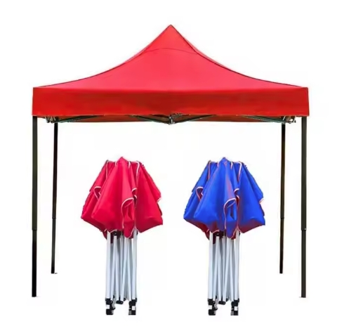 Gazebo Çadır Galerisi - Görsel 398