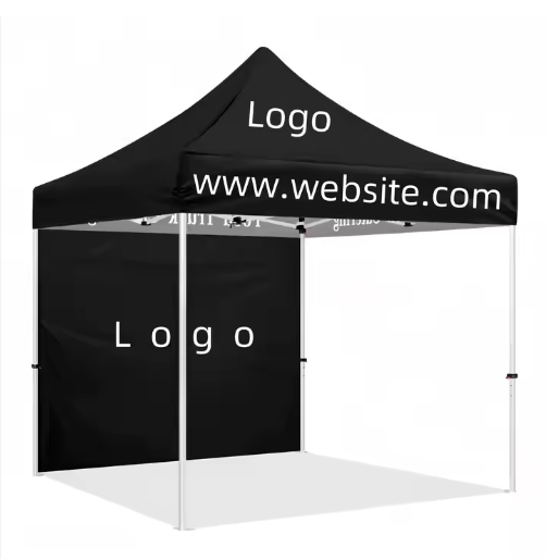 Gazebo Çadır Galerisi - Görsel 404