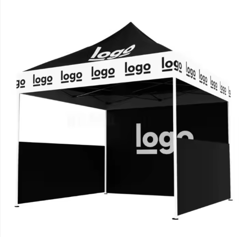 Gazebo Çadır Galerisi - Görsel 406