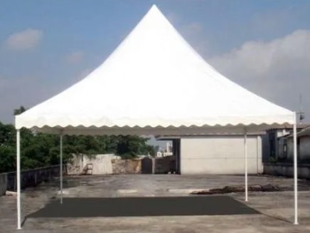 Gazebo Çadır Galerisi - Görsel 41