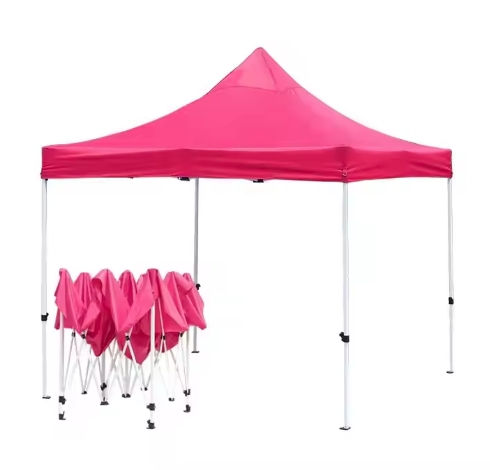 Gazebo Çadır Galerisi - Görsel 427