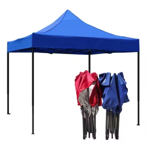 Gazebo Çadır Galerisi - Görsel 428