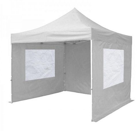 Gazebo Çadır Galerisi - Görsel 441