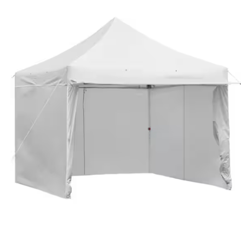 Gazebo Çadır Galerisi - Görsel 442