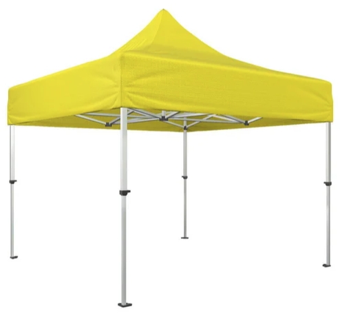 Gazebo Çadır Galerisi - Görsel 448