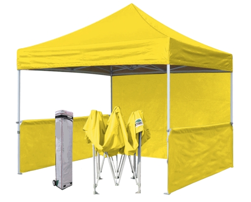 Gazebo Çadır Galerisi - Görsel 449
