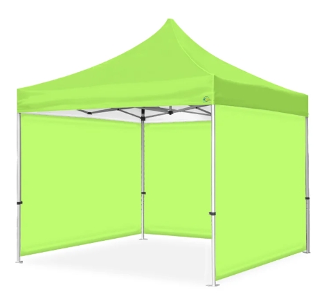 Gazebo Çadır Galerisi - Görsel 450