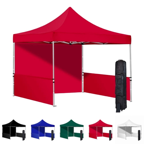 Gazebo Çadır Galerisi - Görsel 454