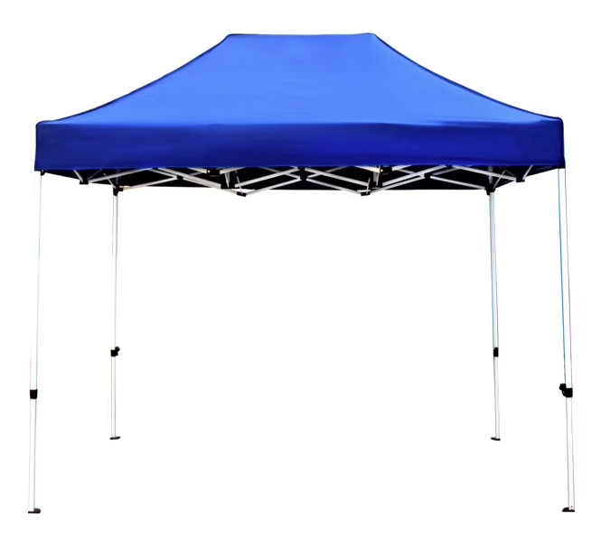Gazebo Çadır Galerisi - Görsel 459