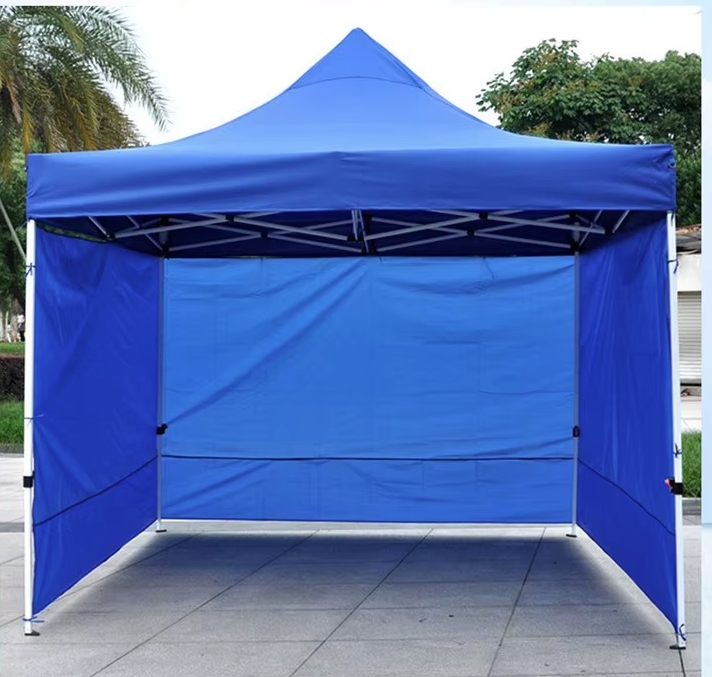Gazebo Çadır Galerisi - Görsel 462