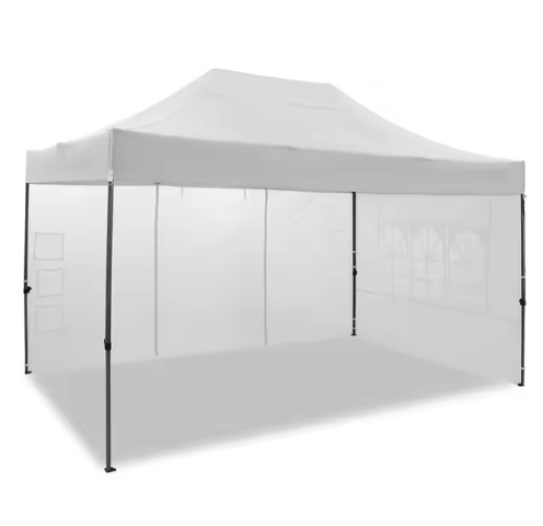 Gazebo Çadır Galerisi - Görsel 473