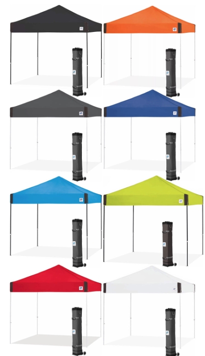 Gazebo Çadır Galerisi - Görsel 483