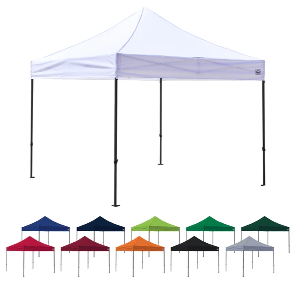 Gazebo Çadır Galerisi - Görsel 484