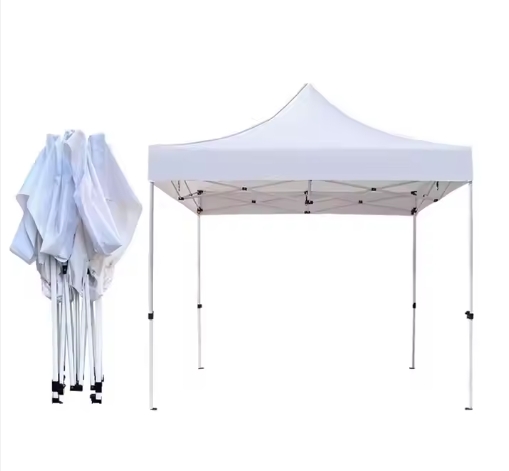 Gazebo Çadır Galerisi - Görsel 493