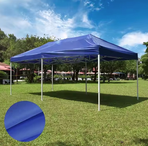 Gazebo Çadır Galerisi - Görsel 498