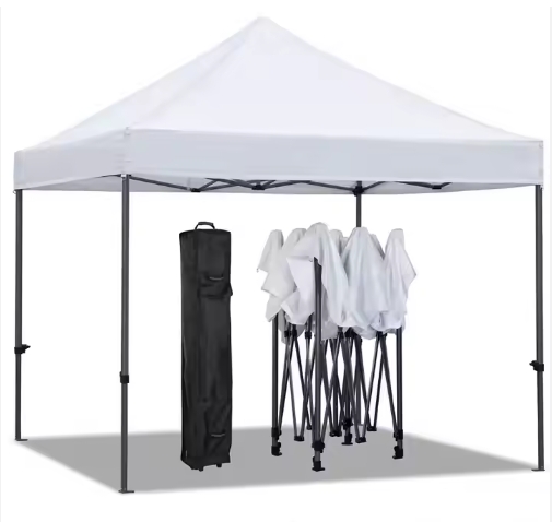 Gazebo Çadır Galerisi - Görsel 501
