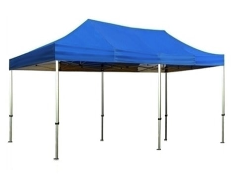 Gazebo Çadır Galerisi - Görsel 57