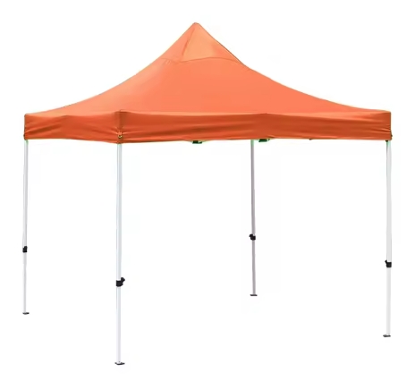 Gazebo Çadır Galerisi - Görsel 59