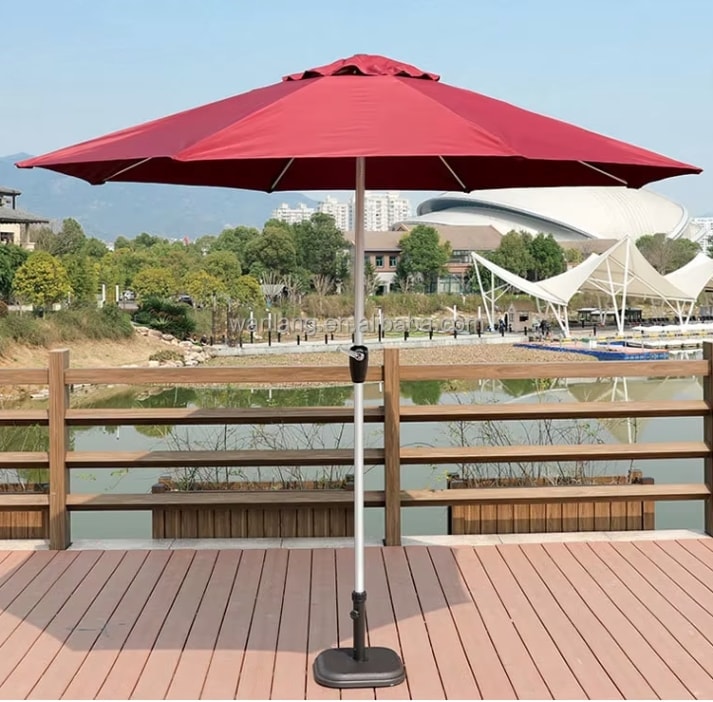Gazebo Çadır Galerisi - Görsel 6