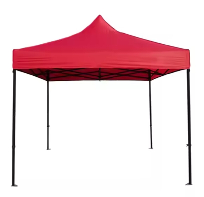 Gazebo Çadır Galerisi - Görsel 96