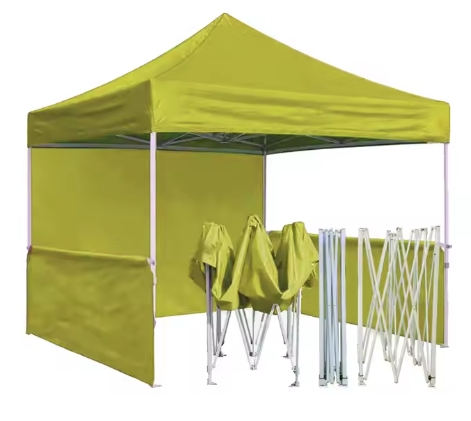 Gazebo Çadır Galerisi - Görsel 98