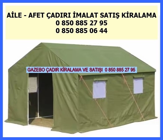 Gazebo İmalat Galerisi - Görsel 345