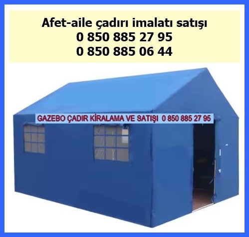 Gazebo İmalat Galerisi - Görsel 353