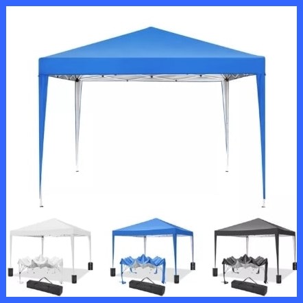 Gazebo İmalat Galerisi - Görsel 30