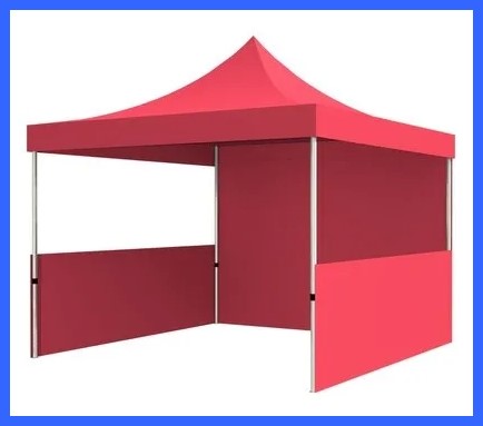 Gazebo İmalat Galerisi - Görsel 302