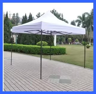 Gazebo İmalat Galerisi - Görsel 304