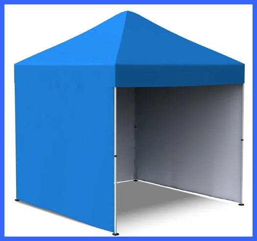Gazebo İmalat Galerisi - Görsel 316