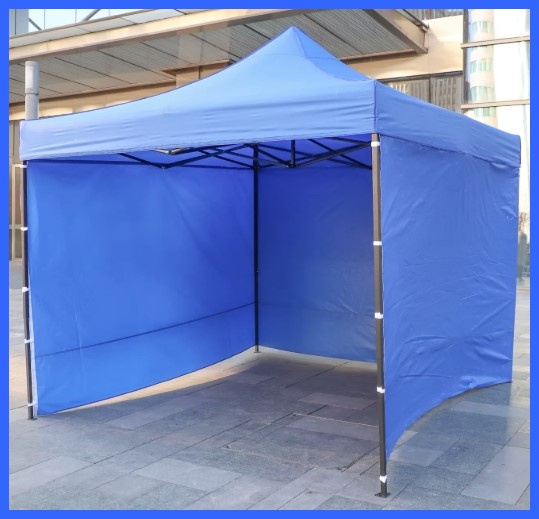 Gazebo İmalat Galerisi - Görsel 318